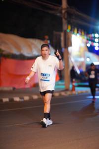 BIB: 
                            <button type="button" onclick="openModal(24612104)" class="btn btn-primary btn-sm float-right btn-popup" data-toggle="modal" data-target=".modal-high-quality">
                        <i class="fas fa-shopping-cart"></i> Add to Cart
                    </button>
                                            <button type="button" onclick="isThisMe(24612104, true)" class="btn btn-success btn-sm float-right btn-popup btn-isme hidden" data-toggle="tooltip" data-placement="bottom" title="นี่คือรูปของคุณใช่ไหม คลิกที่นี่เพื่อเอาเข้าอัลบั้ม">
                        <i class="fas fa-plus"></i> Add to album
                    </button>
                    <button type="button" onclick="isThisMe(24612104, false)" class="btn btn-warning btn-sm float-right btn-popup btn-isnotme hidden">
                        <i class="fas fa-ban"></i> Remove from album
                    </button>